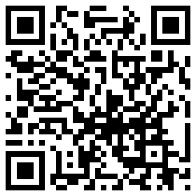 qrcode für Siemens 6ES7870-1AA01-0YA1 - MODBUS Master V3 Software Doku HW Dongle Kl A