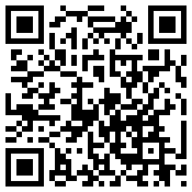 qrcode für WAGO 231-346/001-000 - Stiftleiste (für Leiterplatten) orange