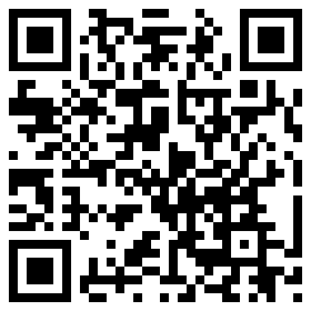 qrcode für Paulmann 88007 - Energiesparlampe 2 Rohr
7 Watt G23 Warmweiß