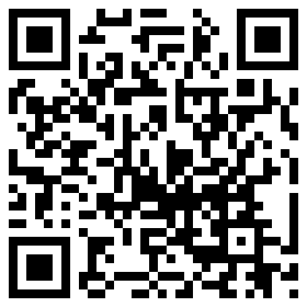 qrcode für Manhattan 175555 Headset Stereo Classic Klinke