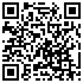 qrcode für Kodak Alaris 1763218 - KODAK Printer Ink Cartridge Carrier