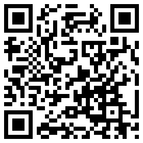qrcode für Siemens 6ES7810-4BC01-0YX2 - SOFTWARE STEP 7 6ES78104BC010YX2 SIMATIC S7 DOKUMENTATION