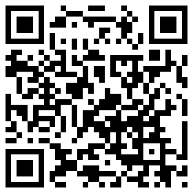 qrcode für Ggk BRA/OT45NA - Mikro BRA OT 45 Geräteeinbaukanal C0 OT 5451