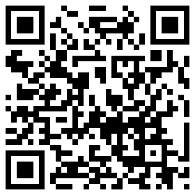 qrcode für Niedax SMU 12 - SMU12 Sechskantmutter M12 DIN EN ISO 4032 Scheibe blaupassiviert