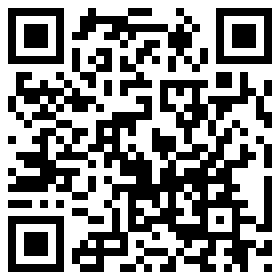qrcode für OBO Bettermann 1268 L 600 FS - CML3518P0600FS Profilschiene gelocht SW17 600x35x18 St FS 1104310