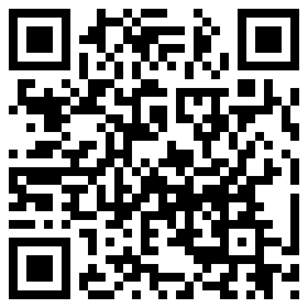 qrcode für Trilux 8477840