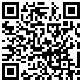 qrcode für Trilux 8477140