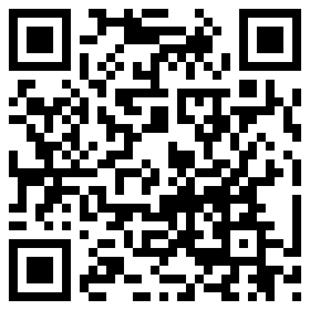 qrcode für Inalp Patton SN5531/2BIS4VHP/EUI - Patton SmartNode 5531 ESBR 2 BRI 4 VOIP calls 4 SIP Sessions HPC