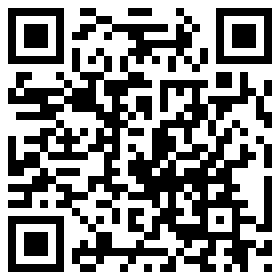 qrcode für Trilux 8476340