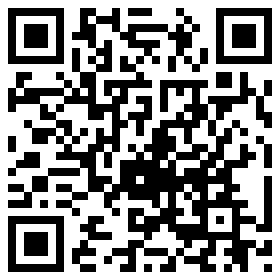 qrcode für Manhattan 177672 Handscanner Funk CCD 100 mm schwarz
