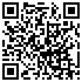 qrcode für Manhattan 178433 Barcodescanner CCD USB schwarz