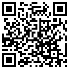 qrcode für Manhattan 178488 Handscanner Funk CCD schwarz