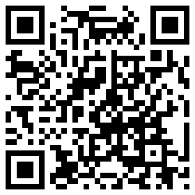 qrcode für JUNG MK100RF - KNX Funk Medienkoppler