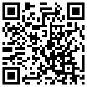 qrcode für ABB JSTD1-E - Safeball 1NO 1NO 2dm Type AB