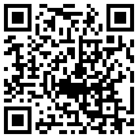 qrcode für Manhattan 178495 Handscanner Funk schwarz