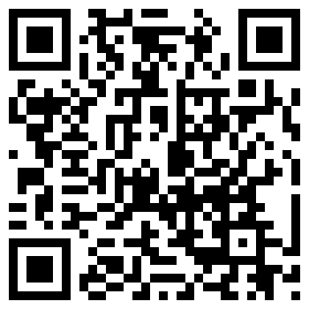 qrcode für Trilux 8475640