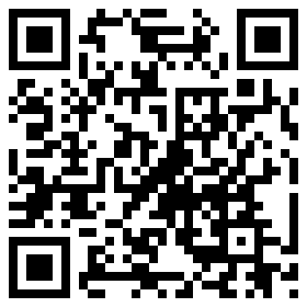 qrcode für Manhattan 179324 USB-Tastatur schwarz