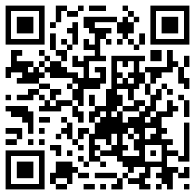 qrcode für Trilux 8474940