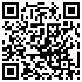 qrcode für Manhattan 179591 In-Ear Bluetooth Headset Leuchteffekt