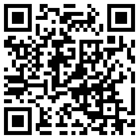 qrcode für WAGO 231-432/001-000 - Stiftleiste (für Leiterplatten) grau
