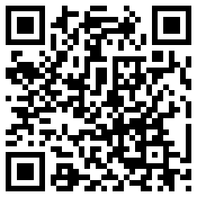 qrcode für Manhattan 179768