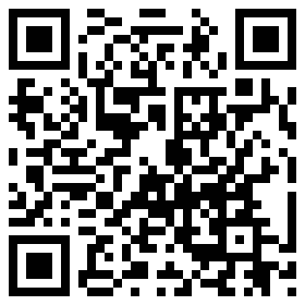 qrcode für Trilux 8474040