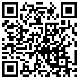 qrcode für Trilux 8473140