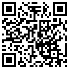 qrcode für Trilux 8472340