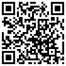 qrcode für Manhattan 179805 In-Ear Headset schnurgebunden