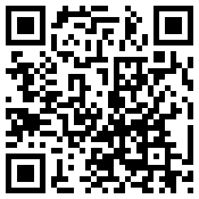 qrcode für Trilux 6001288151 Leuchte OlX15PW80-840DD