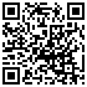 qrcode für Manhattan 179867 USB-Headset Mono On-Ear