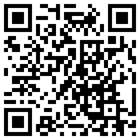 qrcode für Ifm Electronic O5P500 - IFM Reflexlichtschranke DC PNP Hell /Dunkel Schaltung programmierbar