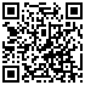 qrcode für Manhattan 179874 USB-Headset Over-Ear mono