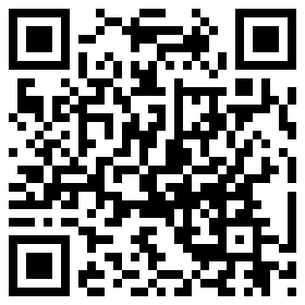 qrcode für Niedax LUAB60.060R