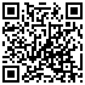 qrcode für Trilux 8471740