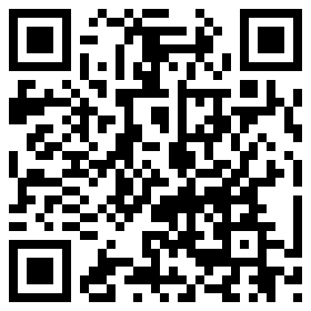 qrcode für Manhattan 180283 UV-Desinfektionsbox 10W weiß