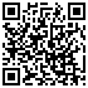 qrcode für Manhattan 180290 Qi-Ladegeraet 5W weiss