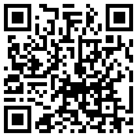 qrcode für Manhattan 180559 Funktastatur anthrazit Bluetooth