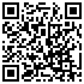qrcode für Trilux 6001286563 Leuchte OlX12PL40-840BLE