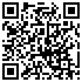 qrcode für Manhattan 180849 Mono-USB-Headset 2m Kabel