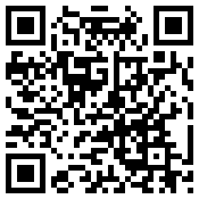 qrcode für Manhattan 180856 USB-Ladestation 10-Port 120W weiß/grau