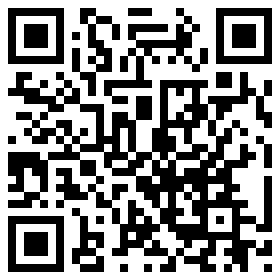 qrcode für Manhattan 180863 USB 3.0 Kombi-Hub 4-Port schwarz