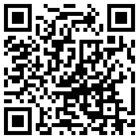 qrcode für Manhattan 180894 USB 3.0 Hub 3-Port Typ-C/A