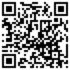 qrcode für Niedax LUAB60.100R