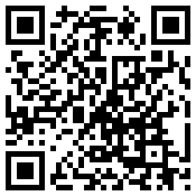 qrcode für Manhattan 180924 Ladeschrank 10-Steckdosen abschließbar