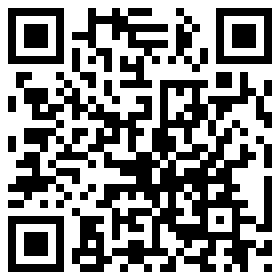 qrcode für Manhattan 180948