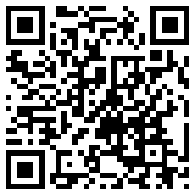 qrcode für Manhattan 180962 Laptop-Netzteil 65W AC 9 Stecker