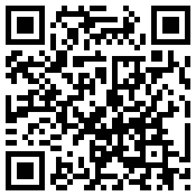 qrcode für Siemens 3RK1325-6LS71-3AA3 - SIRIUS Motorstar Kommunikation Interface