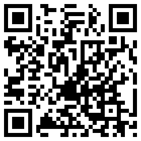 qrcode für Niedax RAV 60 F - Auflagerverstärkung feuerverz