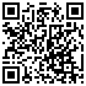 qrcode für Hager UG31T1 - Baustein universN 450x250mm Tertio waagerecht